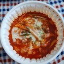 불스 떡볶이 광안점 네이버블로그