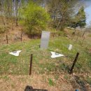 노곡2리 산단제례 이미지