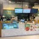 굿어스빌딩 이미지