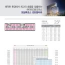 토담엔지니어링 이미지