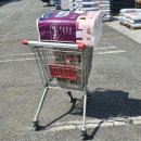 녹산농협 하나로마트 이미지