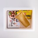디자인찌개 이미지