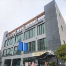 옥과도서관 | [상무지구 모임하기 좋은 대형 소고기집] 옥과한우촌 상무점