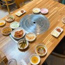 호반한우식육식당 이미지