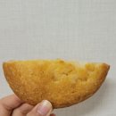 [인천/관교동] 하이텐션 사장님이 계신 &#39;다온 디저트 베이커리&#39; 내돈내산 후기