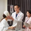 아이디병원 이미지