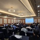 (주)신라이앤씨 이미지