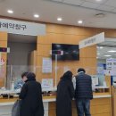 분당햇살약국 | 분당서울대병원 오일영교수 부정맥 심방세동 냉각풍선절제술 6개월후기