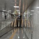 갤러리아피부과의원 | 성북구 길음역 피부과 울쎄라피 프라임 / 레디어스 / 보톡스 후기 대방출