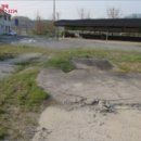 도천면사무소 이미지