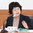 강의원 이미지