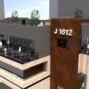 이솔건축사사무소 이미지