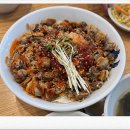 계절명가 | 판교역 횟집 데이트와 직장인 회식 모두 완벽! 계절별 신선한 해산물 맛집, 목포명가 판교점 방문 후기