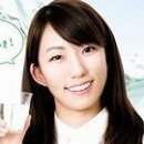 이나헤어 이미지