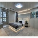 삼가초등학교(병설) 이미지