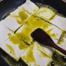 찌개랑 구이랑 | 제천 맛집 시골순두부 후기: 산초구이와 두부찌개가 일품인 백반기행 맛집