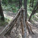 운암지수변공원 이미지