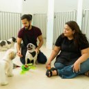 옐레드 하남미사점 이미지