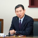 서경약품 이미지