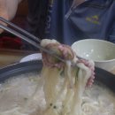 세진태권도장 이미지