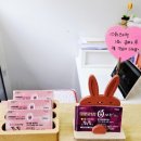 큐사랑구미형곡 이미지
