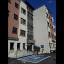 실버들 | {청주, 요양원, 요양센터, 추천!} 실버들 요양원 청주 실버들 요양원, 편안한 보금자리 제공