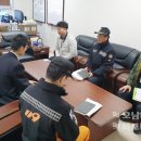 비오메드요양병원 이미지