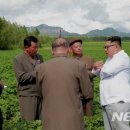 중흥농장 이미지