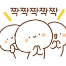 홍선생컴퓨터교습소