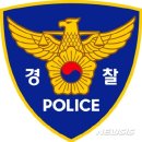 한＆진치과의원 이미지
