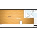 우빈가온 이미지