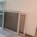 수원화서동문굿모닝힐아파트 이미지