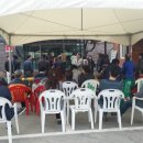 여주막국수 이미지