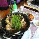 참숯민박 이미지