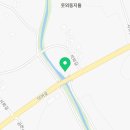 석화길인 이미지