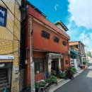로얄장여관 - 포항시 남구 중앙로131번길 3-1 | 로얄장여관
