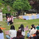 동그라미유치원 이미지