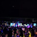 더스피닝 이미지