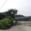 팔봉동-02 이미지