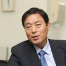박상용 이미지