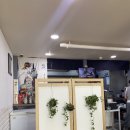 스시와 | [자곡]초밥 물회 스시와 후기