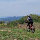 덕산장 모텔 이미지