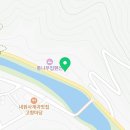 브이아이피(VIP)모텔 이미지