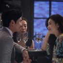 MEGABOX게임장 이미지