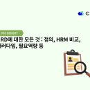(주)아바타커뮤니케이션 이미지