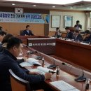 미암농장 이미지