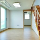 파주탄현경기-파주-탄현3 이미지