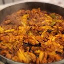 유가솜씨 마린시티점 네이버블로그