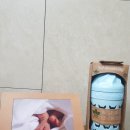 주식회사디자인세아 이미지