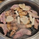 맛찬들광주상무점 이미지